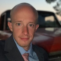 Benjamin Lobdell