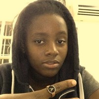 Alexia Ankama
