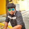 Logu Loganathan