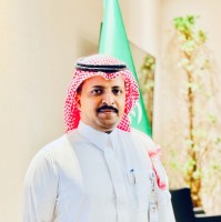Mohammed Assiri