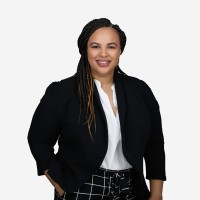 Tiffany Hodges-Watson