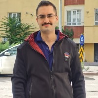 Saeid Amini