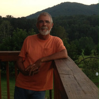 Wayne Covington