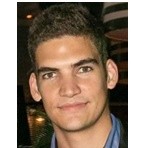 David Redondo Durand