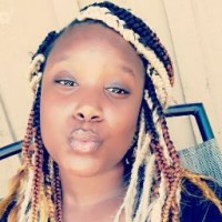 Essence Phillips