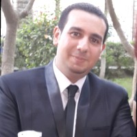 Mohamed Hassanin
