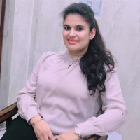 Bhupinder Kaur