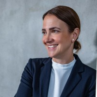 Franziska Charlotte Schmidt