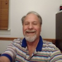 John Thebus