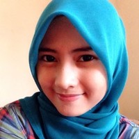 Bella Khusnul Hotimah