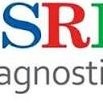 SRL Diagnostic Sanjay Nagar