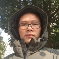 彭武龙