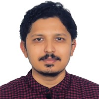 Chandan Thakur
