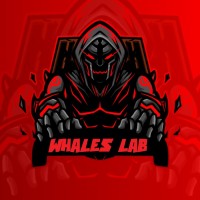 Whales Lab
