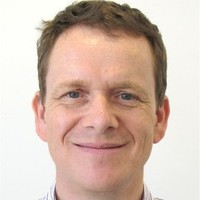 Andrew Smith