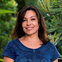 Marie Gulli