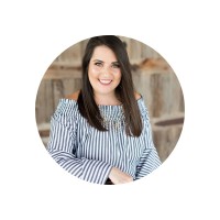 Melissa Scheffer