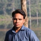 VIVEK GOKHE