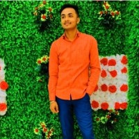 Rishav Keshri