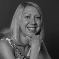 Jenny Scott-Russell