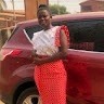 Doreen Armah