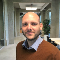 Tom De Kort