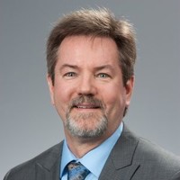Tim Yanosko