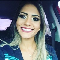 Paula de Castro