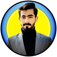 Muhammad Saad