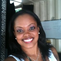 Mie Caroline Lacrete