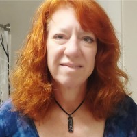 Kim Kopp