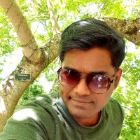 Ranjith G Kotagiri