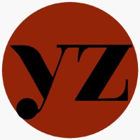 YZ Proyectos De Desarrollo A.C.