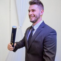 Matheus Martello