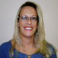 Goldie Jokela