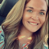 Colleen Correll