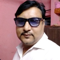 Kuldeep Rajput