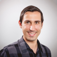 Igor Gavrić