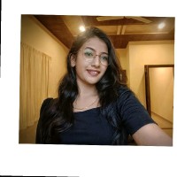 Shravanti Gaddam (Istqb-Fl)