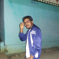 Rakesh Mdpl