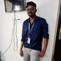 Anand Raj