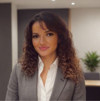 Aida Ismani