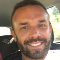 Michael BARRAUD