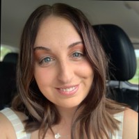 Gemma Klemm