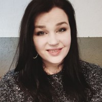 Lisa Charlotte Schonewille