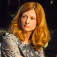 Biljana Đorđević
