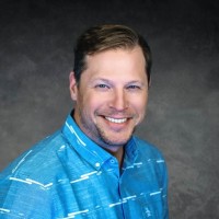 Stan Crawford, MBA