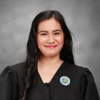 Cherlyn Ligtas