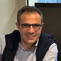 Souphiène BOUCHENAFFER