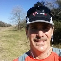 Keith Wilder